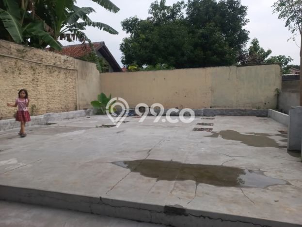 Hunian Super Elit dengan Akses Paling Strategis di Gandaria, Jakarta Selatan Hunian Super Elit dengan Akses Paling Strategis di Gandaria, Jakarta Selatan