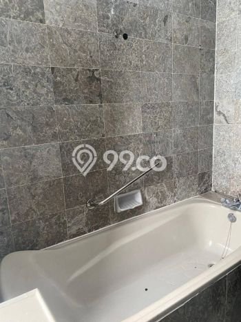 Apartemen Nyaman Dijual di Kebayoran Baru, Jakarta Selatan Dilengkapi 3 KT dan 2 KM Apartemen Nyaman Dijual di Kebayoran Baru, Jakarta Selatan Dilengkapi 3 KT dan 2 KM