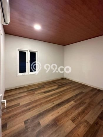 Dijual Rumah Premium dengan Fasilitas Sekitar Lengkap di Cilandak, Jakarta Selatan Dijual Rumah Premium dengan Fasilitas Sekitar Lengkap di Cilandak, Jakarta Selatan
