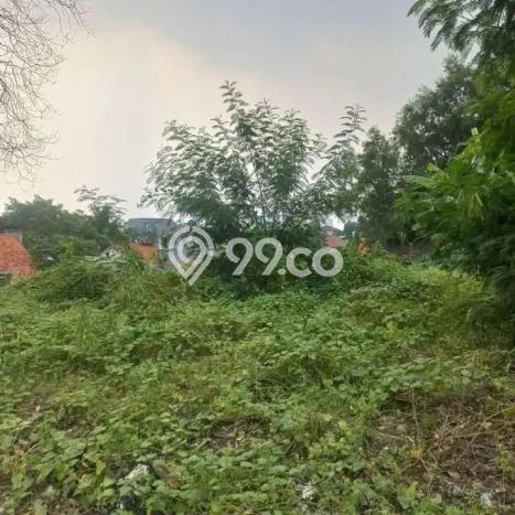 Tanah Dijual di Jakarta Selatan Seluas 3600m2 Strategis Tanah Dijual di Jakarta Selatan Seluas 3600m2 Strategis
