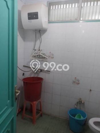 DIJUAL! Vila Kawasan Cipanas, Luas 527m2m², Posisi Strategis DIJUAL! Vila Kawasan Cipanas, Luas 527m2m², Posisi Strategis