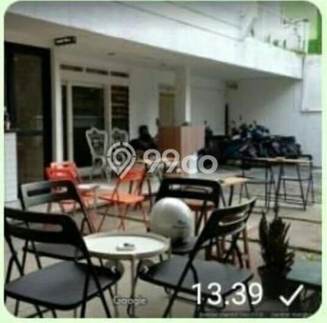 Dijual Rumah Elit Exclusive di Tebet, Jakarta Selatan Dijual Rumah Elit Exclusive di Tebet, Jakarta Selatan