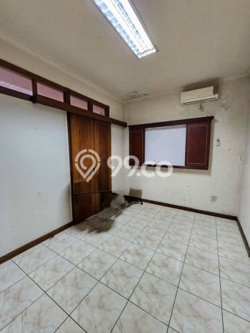 Kantor Bagus Dijual LB 400m2 Lokasi Strategis Jakarta Selatan Area Cocok untuk Berbisnis Kantor Bagus Dijual LB 400m2 Lokasi Strategis Jakarta Selatan Area Cocok untuk Berbisnis