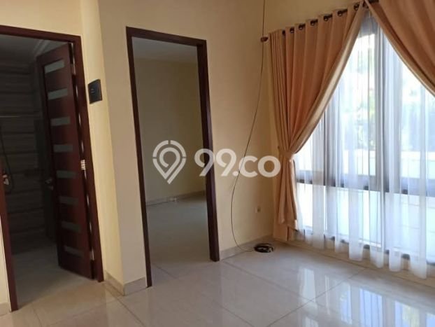 Rumah Elit Modern Tanpa Renovasi di Cipete Jakarta Selatan Rumah Elit Modern Tanpa Renovasi di Cipete Jakarta Selatan