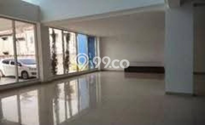 Kantor Favorit Dijual di Kiaracondong Bandung Area Pusat Bisnis Kantor Favorit Dijual di Kiaracondong Bandung Area Pusat Bisnis