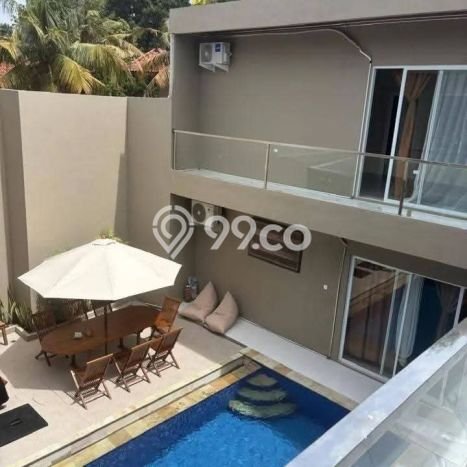Dijual Rumah Elit Exclusive di Gunung Putri, Bogor Dijual Rumah Elit Exclusive di Gunung Putri, Bogor