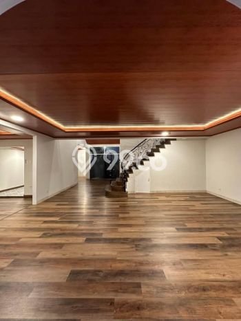 Dijual Rumah Premium dengan Fasilitas Sekitar Lengkap di Cilandak, Jakarta Selatan Dijual Rumah Premium dengan Fasilitas Sekitar Lengkap di Cilandak, Jakarta Selatan