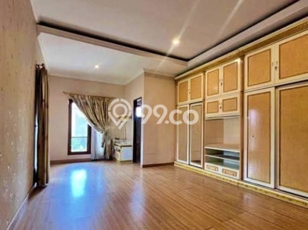 Dijual Rumah Mewah Exclusive di Pancoran, Jakarta Selatan Dijual Rumah Mewah Exclusive di Pancoran, Jakarta Selatan