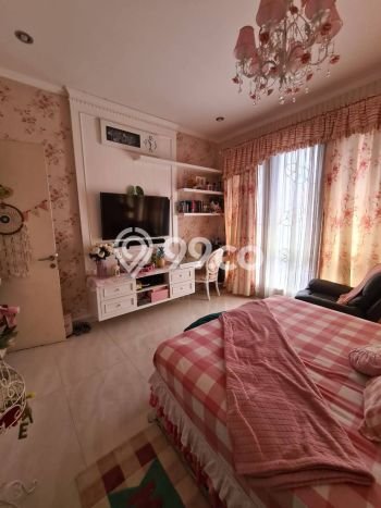 Jual Rumah Strategis Bagus Punya 3 KT di Bogor Utara Bogor SHM Jual Rumah Strategis Bagus Punya 3 KT di Bogor Utara Bogor SHM