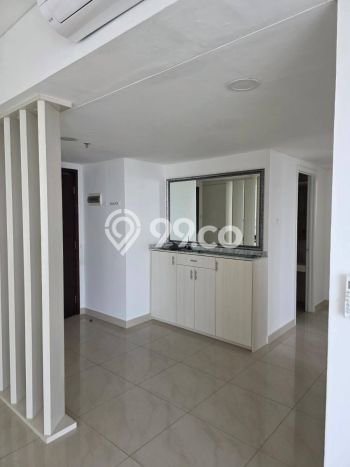 Untuk Dijual Apartemen 3 KT & 2 KM di Jakarta Selatan Lokasi Strategis Untuk Dijual Apartemen 3 KT & 2 KM di Jakarta Selatan Lokasi Strategis