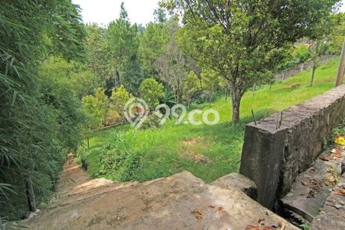 Kavling Tanah Dijual di Coblong Bandung Spesifikasi 1220m2 Kavling Tanah Dijual di Coblong Bandung Spesifikasi 1220m2