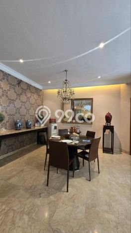 Lahan untuk Dijual di Kebayoran Baru Jakarta Selatan Luas 664m2 Lahan untuk Dijual di Kebayoran Baru Jakarta Selatan Luas 664m2