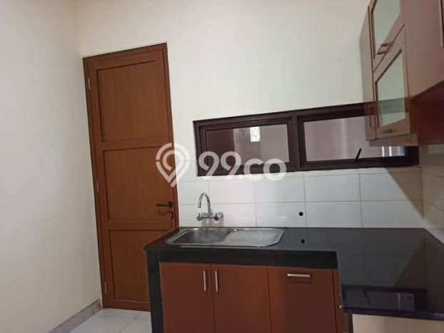 Rumah Elit Modern Tanpa Renovasi di Cipete Jakarta Selatan Rumah Elit Modern Tanpa Renovasi di Cipete Jakarta Selatan