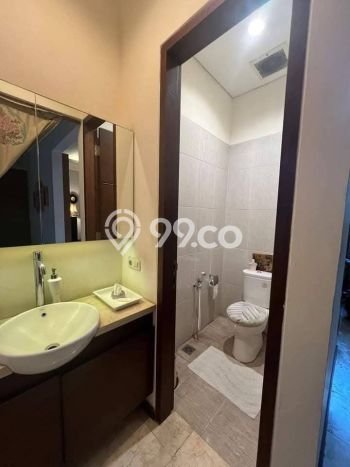 Jual Rumah Mewah Elegan Dengan View Eksklusif di Kebagusan, Jakarta Selatan Jual Rumah Mewah Elegan Dengan View Eksklusif di Kebagusan, Jakarta Selatan