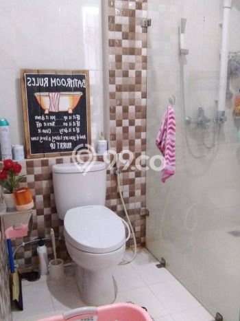 Jual Rumah Strategis Bagus Punya 3 KT di Bogor Utara Bogor SHM Jual Rumah Strategis Bagus Punya 3 KT di Bogor Utara Bogor SHM