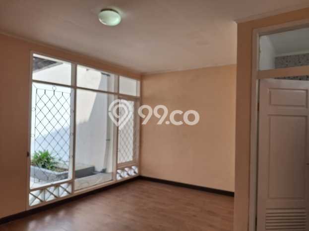 Rumah Mewah Dijual LT 314m2 di Kebayoran Baru, Jakarta Selatan Rumah Mewah Dijual LT 314m2 di Kebayoran Baru, Jakarta Selatan