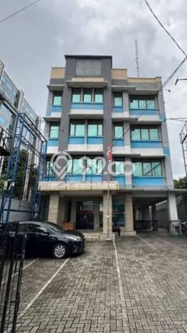 Kantor Bagus Dijual di Salemba Jakarta Pusat Lokasi Strategis Cocok untuk Kembangkan Bisnis Kantor Bagus Dijual di Salemba Jakarta Pusat Lokasi Strategis Cocok untuk Kembangkan Bisnis