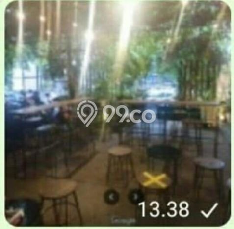 Dijual Rumah Elit Exclusive di Tebet, Jakarta Selatan Dijual Rumah Elit Exclusive di Tebet, Jakarta Selatan