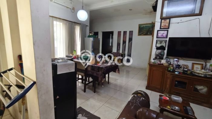 For Sale Rumah Elit Exclusive di Pasar Minggu, Jakarta Selatan For Sale Rumah Elit Exclusive di Pasar Minggu, Jakarta Selatan