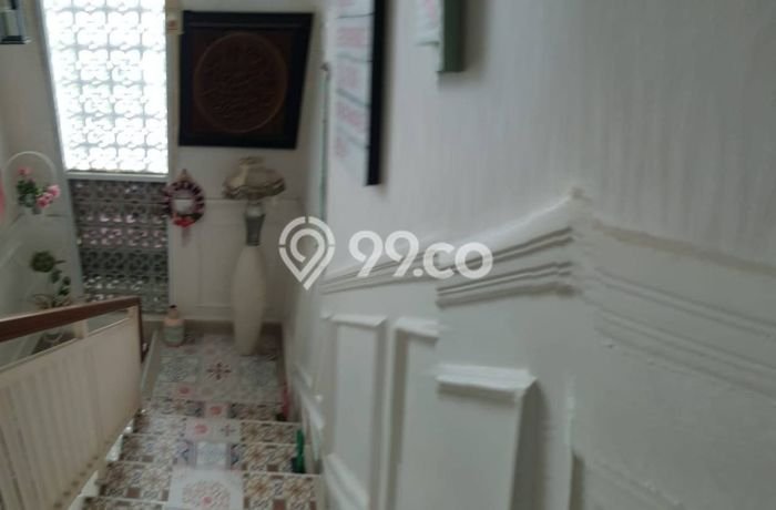 Jual Rumah Strategis Bagus Punya 3 KT di Bogor Utara Bogor SHM Jual Rumah Strategis Bagus Punya 3 KT di Bogor Utara Bogor SHM