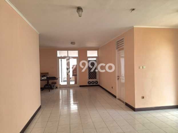 Rumah Mewah Dijual LT 314m2 di Kebayoran Baru, Jakarta Selatan Rumah Mewah Dijual LT 314m2 di Kebayoran Baru, Jakarta Selatan