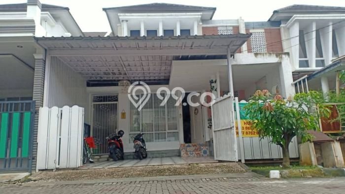 Jual Rumah Strategis Bagus Punya 3 KT di Bogor Utara Bogor SHM Jual Rumah Strategis Bagus Punya 3 KT di Bogor Utara Bogor SHM