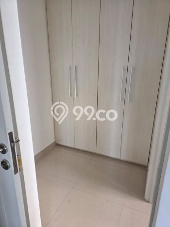 Untuk Dijual Apartemen 3 KT & 2 KM di Jakarta Selatan Lokasi Strategis Untuk Dijual Apartemen 3 KT & 2 KM di Jakarta Selatan Lokasi Strategis
