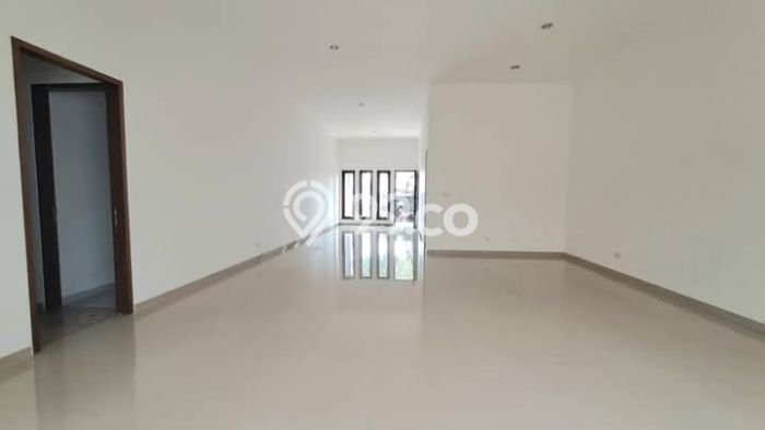 Hunian Mewah LB 280m2 Siap Pakai Desain Elegan di Pejaten, Jakarta Selatan Hunian Mewah LB 280m2 Siap Pakai Desain Elegan di Pejaten, Jakarta Selatan