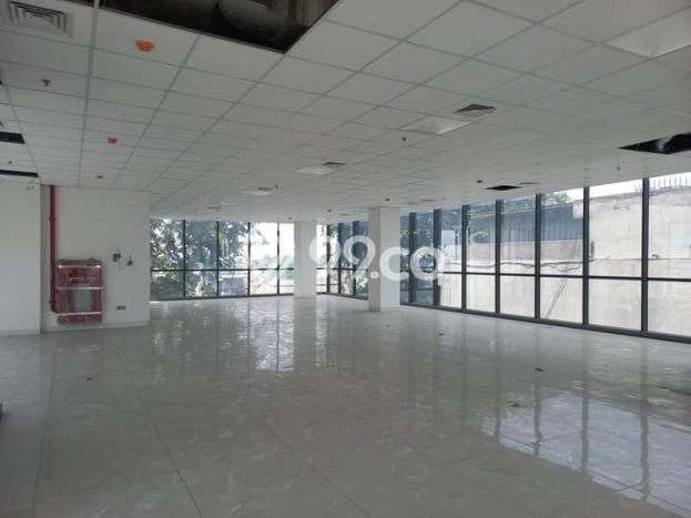 Paling Diincar! Kantor Dijual di Warung Buncit Harga Kompetitif Paling Diincar! Kantor Dijual di Warung Buncit Harga Kompetitif