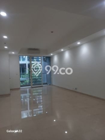 Apartemen Prestisius Dijual di Jakarta Selatan Lokasi Strategis Punya 3 Kamar Tidur Apartemen Prestisius Dijual di Jakarta Selatan Lokasi Strategis Punya 3 Kamar Tidur