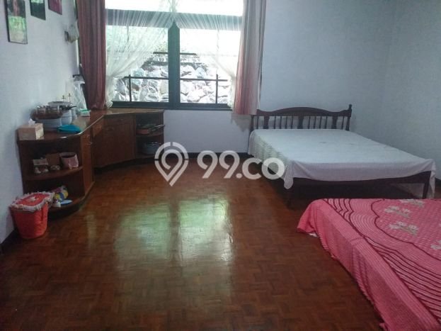 Vila Kawasan Megamendung, Dimensi 4125m2m², Dekat dengan fasilitas umum Vila Kawasan Megamendung, Dimensi 4125m2m², Dekat dengan fasilitas umum
