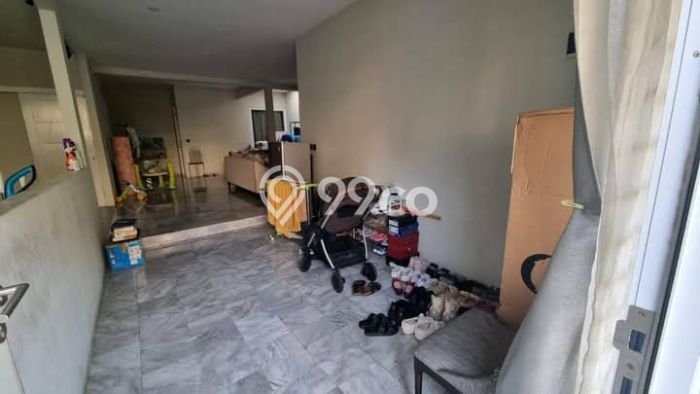 Dijual Rumah Mewah Megah Dengan View Cantik di Lebak Bulus, Jakarta Selatan Dijual Rumah Mewah Megah Dengan View Cantik di Lebak Bulus, Jakarta Selatan