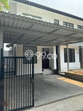 Dijual Rumah Elit Exclusive di Kebayoran Baru, Jakarta Selatan Dijual Rumah Elit Exclusive di Kebayoran Baru, Jakarta Selatan