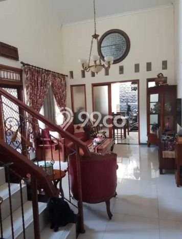 Hunian Super Mewah dengan Akses Paling Strategis di Cipete, Jakarta Selatan Hunian Super Mewah dengan Akses Paling Strategis di Cipete, Jakarta Selatan