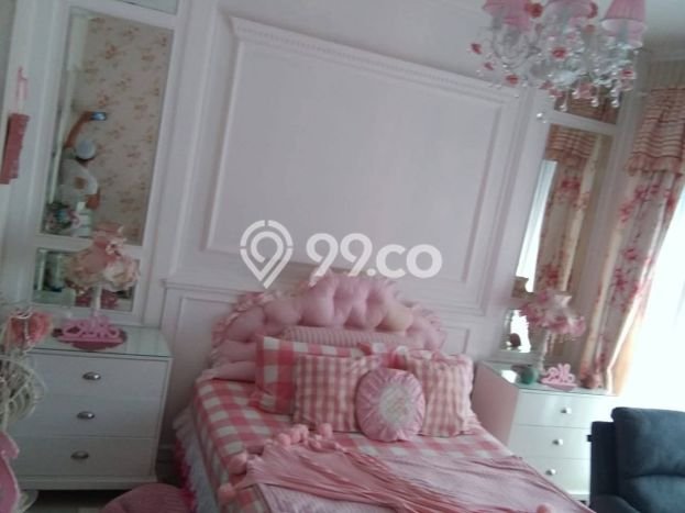 Jual Rumah Strategis Bagus Punya 3 KT di Bogor Utara Bogor SHM Jual Rumah Strategis Bagus Punya 3 KT di Bogor Utara Bogor SHM