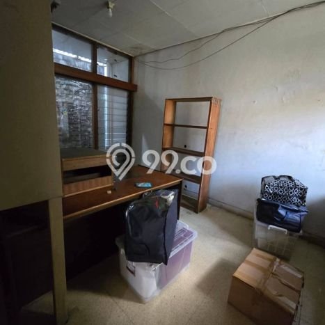 Best Deal Hunian Premium Ideal dan Luas di Tebet, Jakarta Selatan Best Deal Hunian Premium Ideal dan Luas di Tebet, Jakarta Selatan