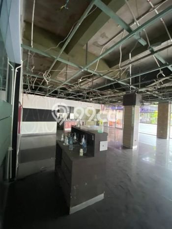 Kantor Bagus Dijual di Setiabudi Jakarta Selatan Strategis Cocok untuk Kembangkan Bisnis Kantor Bagus Dijual di Setiabudi Jakarta Selatan Strategis Cocok untuk Kembangkan Bisnis