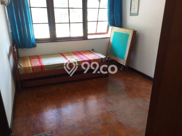 Vila Kawasan Megamendung, Dimensi 4125m2m², Dekat dengan fasilitas umum Vila Kawasan Megamendung, Dimensi 4125m2m², Dekat dengan fasilitas umum