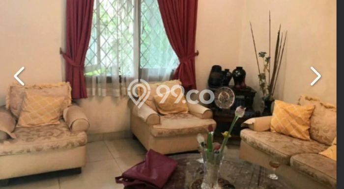 Dijual Rumah Elit Exclusive di Kebayoran Baru, Jakarta Selatan Dijual Rumah Elit Exclusive di Kebayoran Baru, Jakarta Selatan