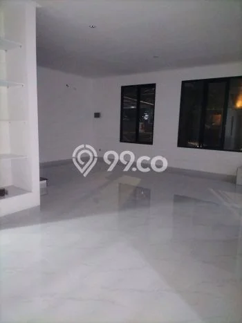 Dijual Rumah Elit Exclusive di Kebayoran Baru, Jakarta Selatan Dijual Rumah Elit Exclusive di Kebayoran Baru, Jakarta Selatan
