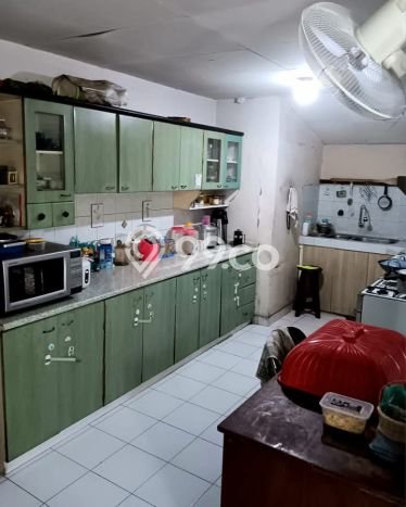 Dijual Rumah Mewah Exclusive di Kebayoran Baru, Jakarta Selatan Dijual Rumah Mewah Exclusive di Kebayoran Baru, Jakarta Selatan