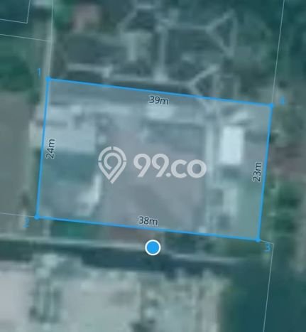 Hunian Super Mewah dengan Akses Paling Strategis di Simprug, Jakarta Selatan Hunian Super Mewah dengan Akses Paling Strategis di Simprug, Jakarta Selatan