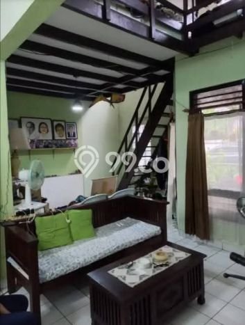 Hunian Super Elit dengan Akses Paling Strategis di Bendungan Hilir, Jakarta Pusat Hunian Super Elit dengan Akses Paling Strategis di Bendungan Hilir, Jakarta Pusat