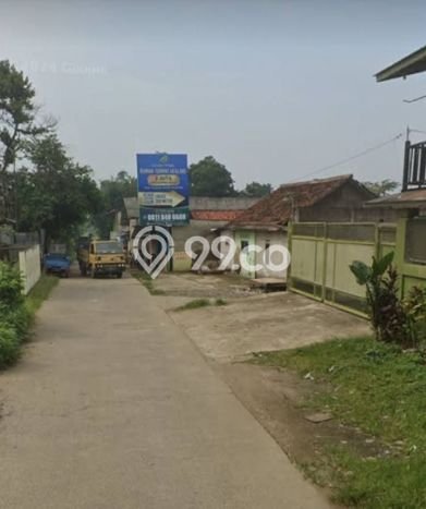 Untuk Dijual Gudang di Legok, Tangerang Harga Penawaran Spesial Untuk Dijual Gudang di Legok, Tangerang Harga Penawaran Spesial