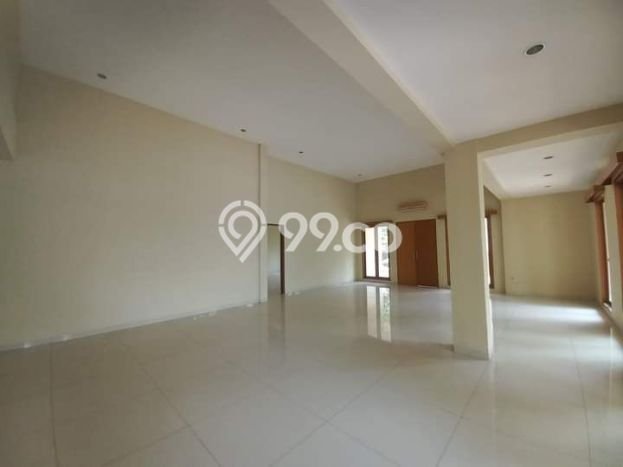 Hunian Super Elit dengan Akses Paling Strategis di Kemang, Jakarta Selatan Hunian Super Elit dengan Akses Paling Strategis di Kemang, Jakarta Selatan