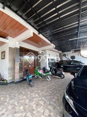 Hunian Super Elit dengan Akses Paling Strategis di Tanah Kusir, Jakarta Selatan Hunian Super Elit dengan Akses Paling Strategis di Tanah Kusir, Jakarta Selatan