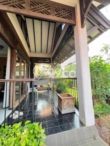 Rumah Luxury Modern Siap Huni di Pejaten Jakarta Selatan Rumah Luxury Modern Siap Huni di Pejaten Jakarta Selatan