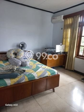 Rumah Luxury Modern Siap Huni di Duren Tiga Jakarta Selatan Rumah Luxury Modern Siap Huni di Duren Tiga Jakarta Selatan