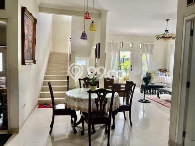 For Sale Rumah Elit Exclusive di Pasar Minggu, Jakarta Selatan For Sale Rumah Elit Exclusive di Pasar Minggu, Jakarta Selatan