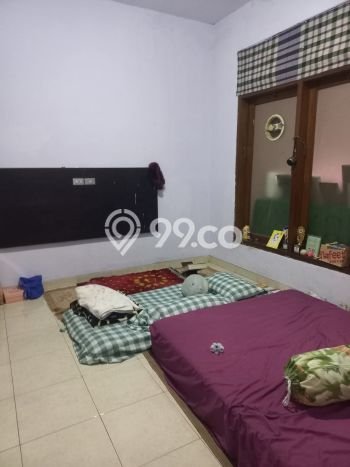 Hunian Super Elit dengan Akses Paling Strategis di Gandaria, Jakarta Selatan Hunian Super Elit dengan Akses Paling Strategis di Gandaria, Jakarta Selatan